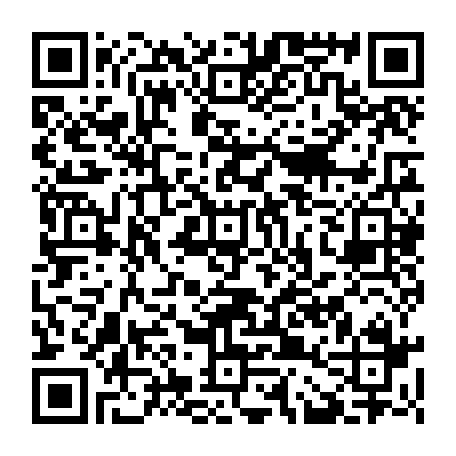 79061981270