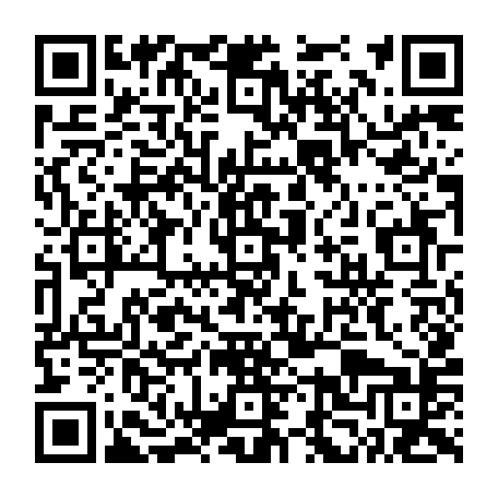 79061981272