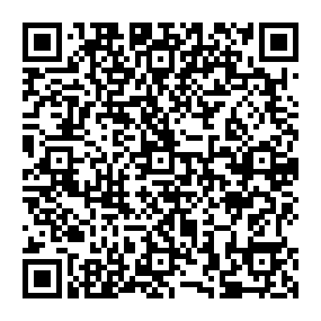 79061981273