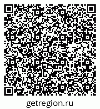 79061981281