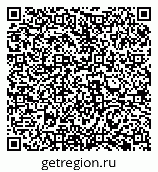 79061981284