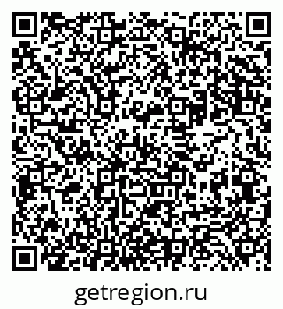 79061981285