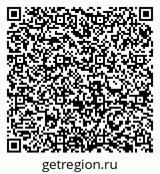 79061981287
