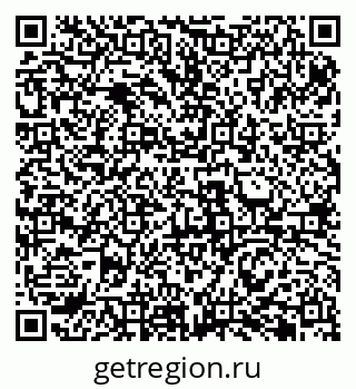 79061981289