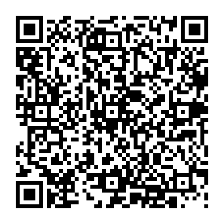 79061981292