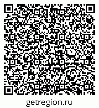 79061981293