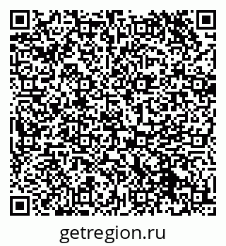 79061981295