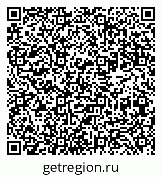 79061981298