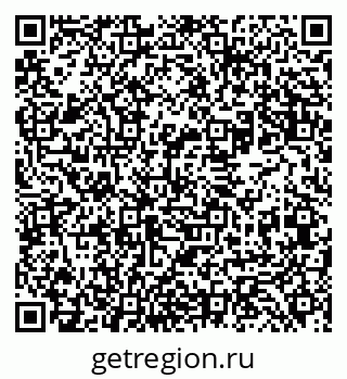 79061981299