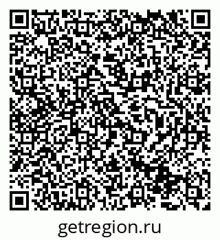 79061981301