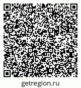 79061981303