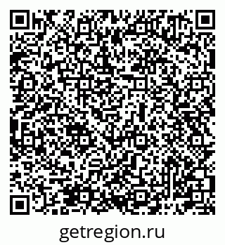 79061981306
