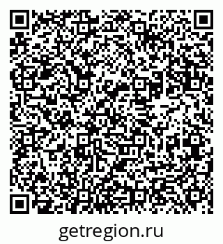 79061981308