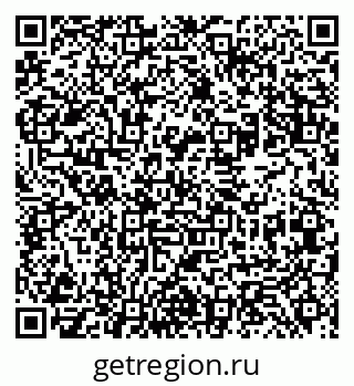 79061981312