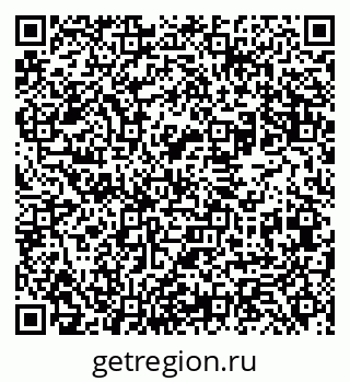 79061981313