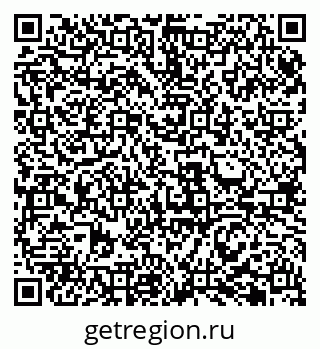 79061981314
