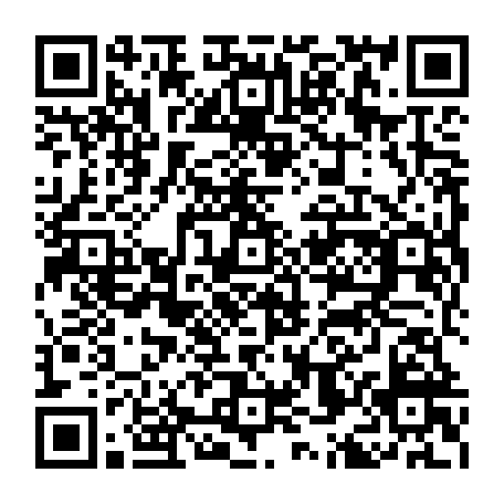 79061981316