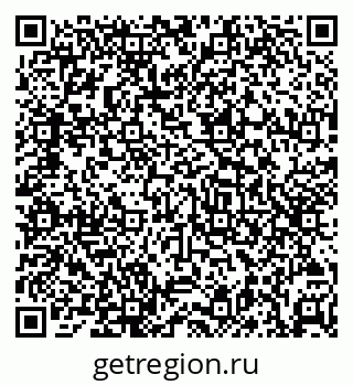 79061981317