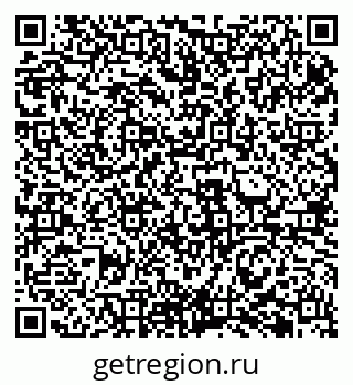 79061981319