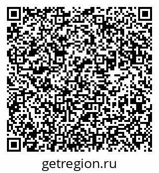 79061981321