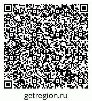 79061981322