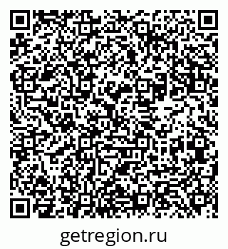 79061981323