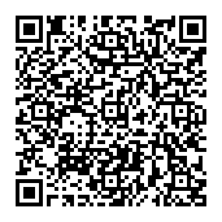 79061981327
