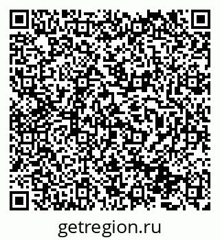 79061981331