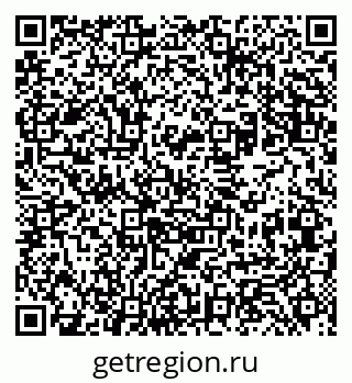79061981334