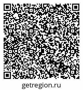 79061981336