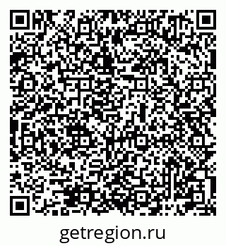 79061981339