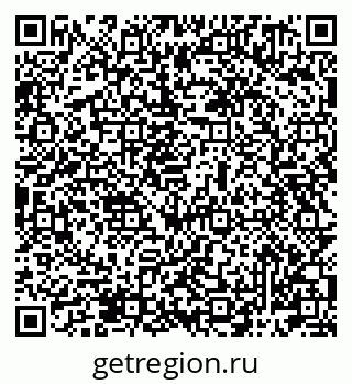 79061981340
