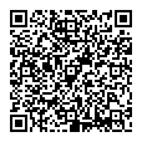 79061981341