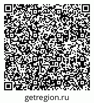 79061981342