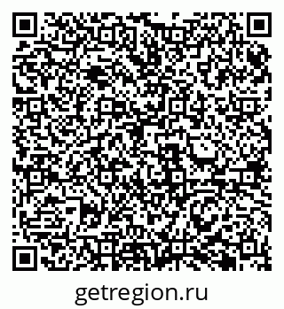 79061981343