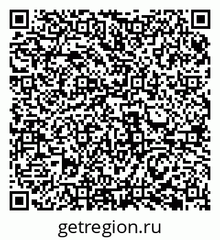 79061981346