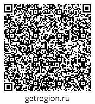 79061981349