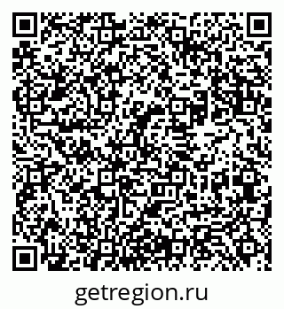 79061981352