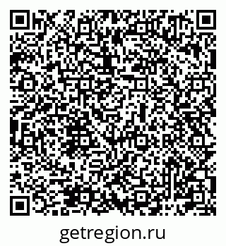 79061981353