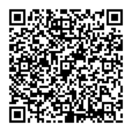 79061981361
