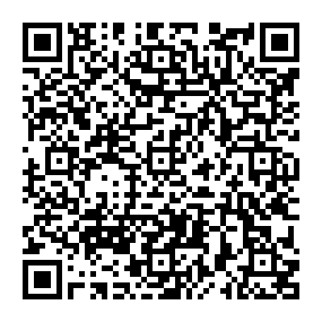 79061981365