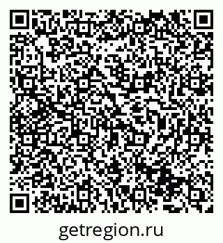 79061981366