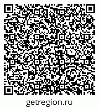 79061981369