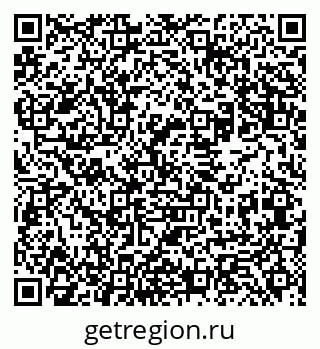 79061981371