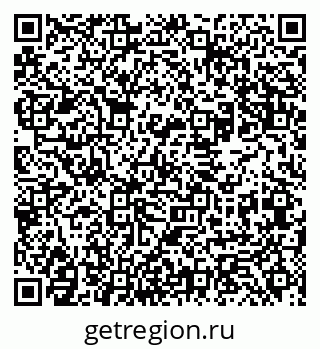 79061981373