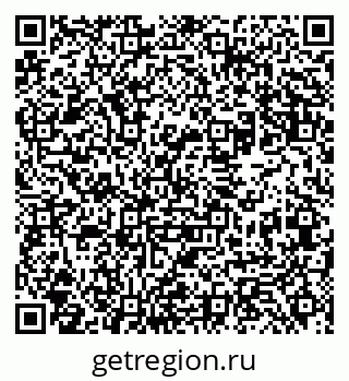 79061981374