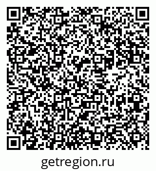 79061981378
