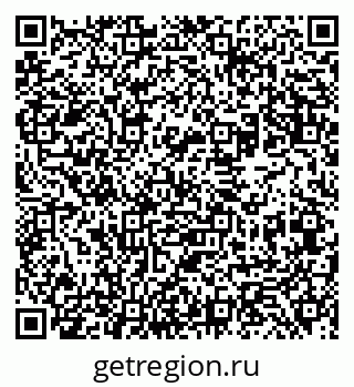 79061981386
