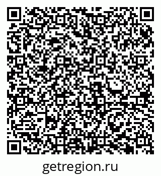 79061981391
