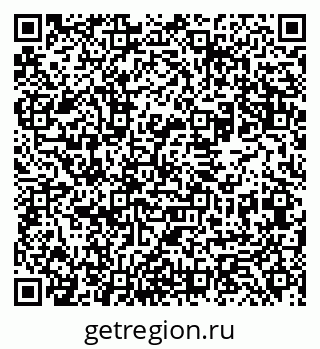 79061981392